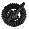 Ring & Pinion Ford 10in 4.11 Pro Gear 35 Spline