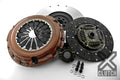 XClutch auto part