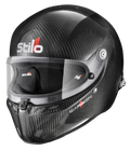 ST6 FN CARBON- 54 SA2025