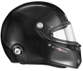 ST6 FN CARBON- 54 SA2025