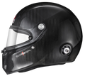 ST6 FN CARBON- 54 SA2025