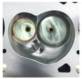 Dart auto part