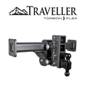 Gen-Y Hitch auto part