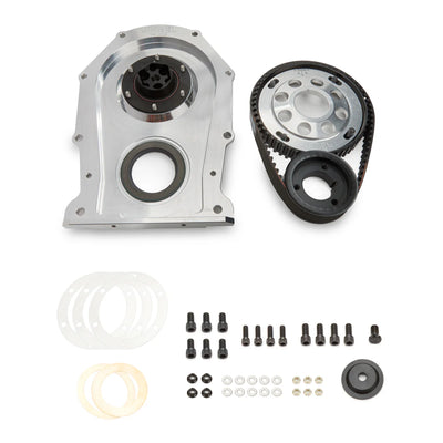 Belt Drive BBM 383/440/ Hemi