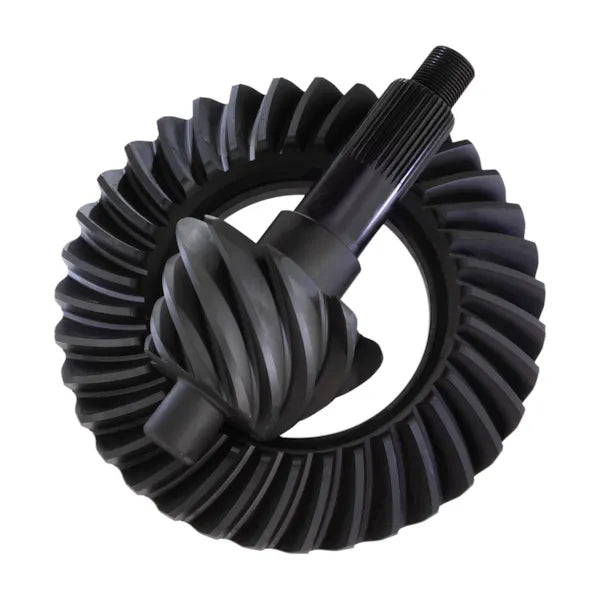 Ring & Pinion Ford 10in 3.89 Pro Gear 35 Spline