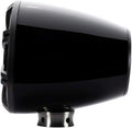 KMFC11 11-Inch (280mm) Factory-Mount Horn-Loaded Tower System Pair 4-Ohm CHARCOAL/BLACK