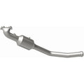 Magnaflow auto part