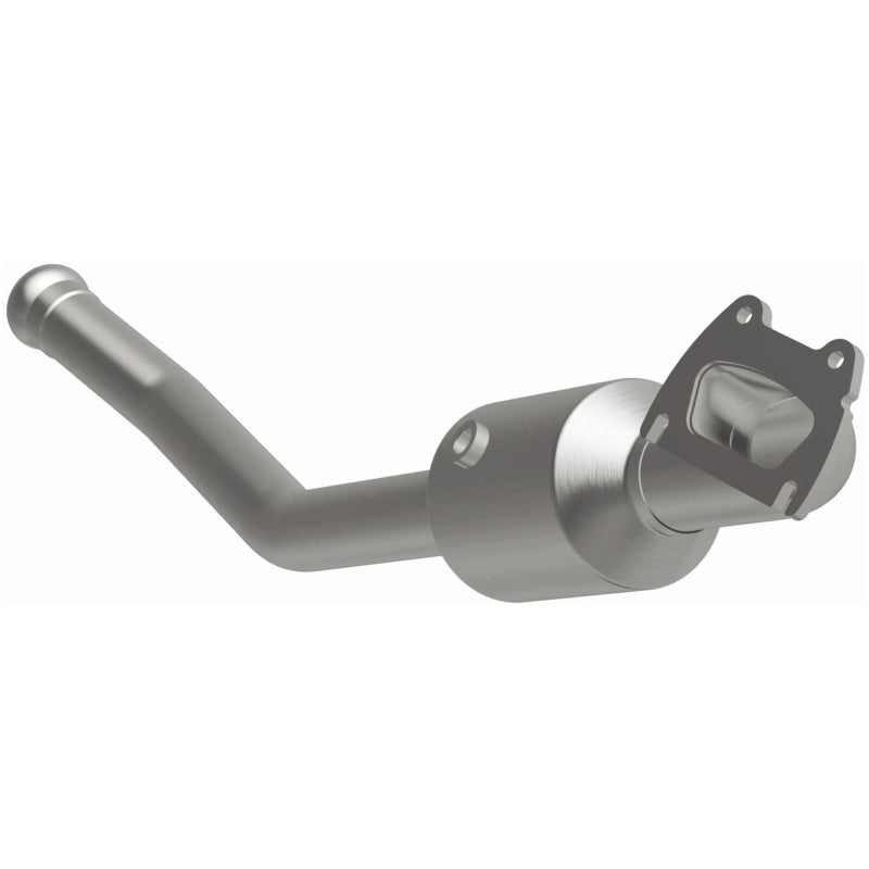 Magnaflow auto part