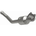 Magnaflow auto part