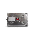 DiabloSport auto part