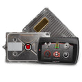 DiabloSport auto part