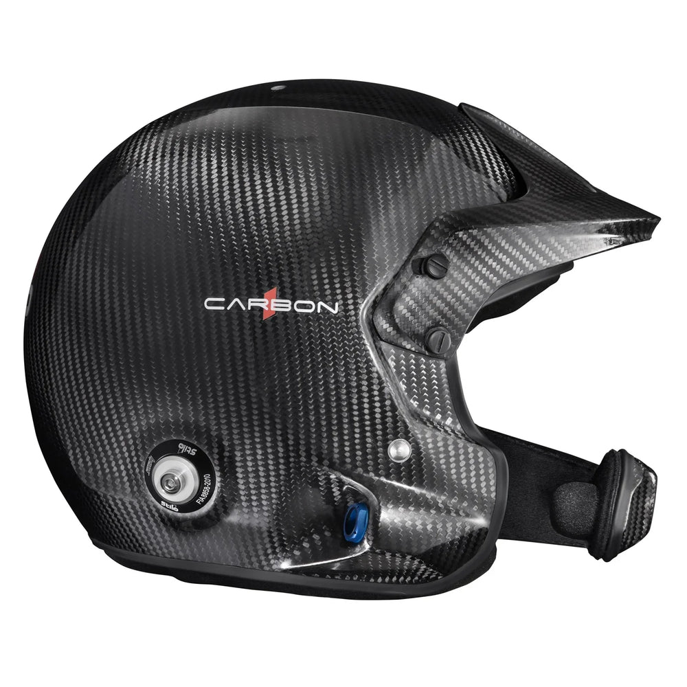 V4 WRC Carbon SA25 63