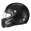 Helmet ST6 GT Medium / Large Carbon SA2025