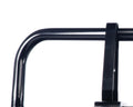 CLASSIC OFF ROAD BUMPER