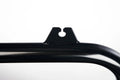 CLASSIC OFF ROAD BUMPER