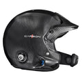 V4 WRC Carbon SA25 61