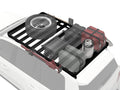 Front Runner Outfitters roof rack