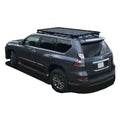 Lexus GX460 Slimline II Roof Rack Kit - by Front Runner