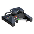 5TH WHL TRAILER HITCH KIT
