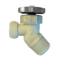HF2250 240V S/S 20GA FRON