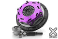 XClutch auto part detail