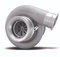 Borg Warner S500SX Supercore 88mm (120 110)