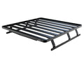 Front Runner Outfitters RAM 1500 5.7 (09-Curr) SII Load Bed Rack Kit