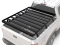 Front Runner Outfitters auto part close-up