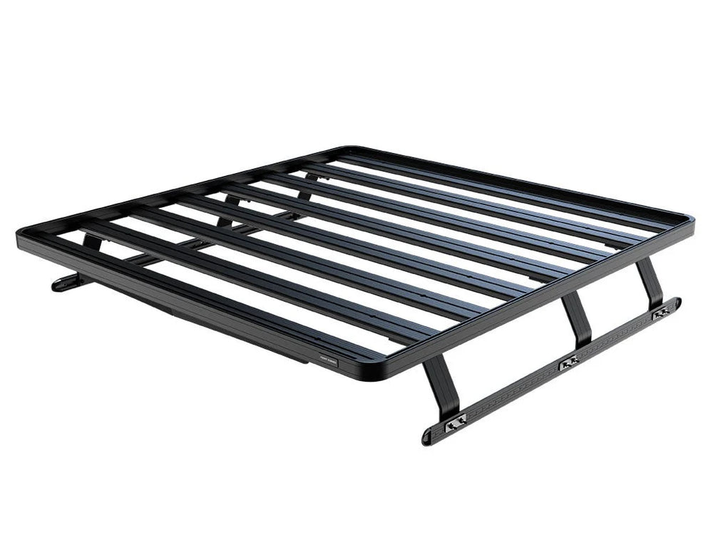Front Runner Outfitters GMC Sierra1500/Short Bed(07-Curr)SLII Load Bed Kit