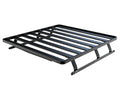 Front Runner Outfitters GMC Sierra1500/Short Bed(07-Curr)SLII Load Bed Kit