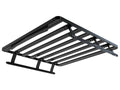 Front Runner Outfitters GMC Sierra1500/Short Bed(07-Curr)SLII Load Bed Kit