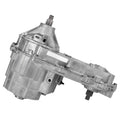 NP208 TRANSFER CASE FOR FORD 80-'86