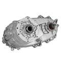 NP208 TRANSFER CASE FOR FORD 80-'86