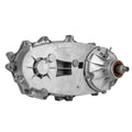 NP208 TRANSFER CASE FOR FORD 80-'86
