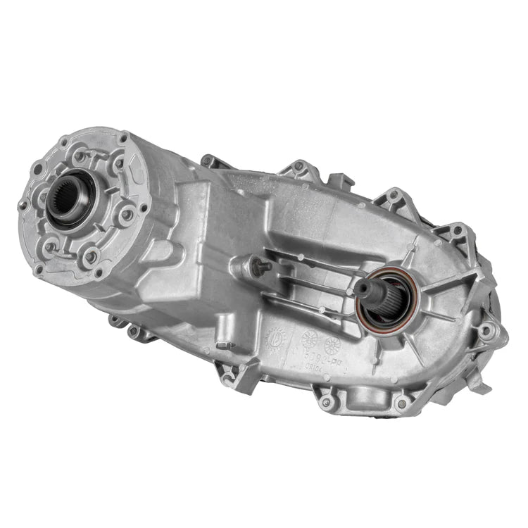 NP208 TRANSFER CASE FOR FORD 80-'86