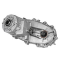 NP208 TRANSFER CASE FOR FORD 80-'86