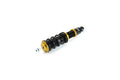 ISC Suspension Track / Race Coilover Kit Fits 02-06 Mini Cooper