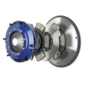Spec 15-17 Dodge Challenger SRT Hellcat P-Trim Clutch Kit