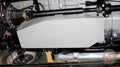 VEHICLE FUEL TANK STEEL