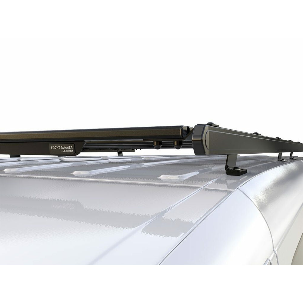 Front Runner Outfitters roof rack