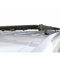 Front Runner Outfitters roof rack