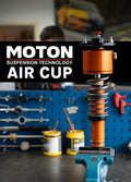 Moton auto part