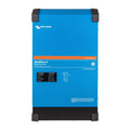 MULTIPLUS-II 48/5000/70-95 120V (UL