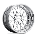 CROSS UP 20X15 BLANK CUSTOM FINISHE