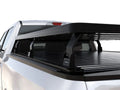 Chevrolet Coloradro/GMC Canyon ReTrax XR 6in (2015-Current) Slimline II Load Bed Rack Kit - by Front Runner