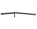 REAR DRIVESHAFT