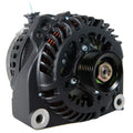 24V4KWLTOVT,SIDEBATTERYPOST,