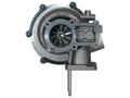 TURBOCHARGER SERV