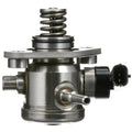 DRCT INJECT HIGH PRSRE FUEL PUMP