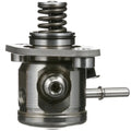 DRCT INJECT HIGH PRSRE FUEL PUMP